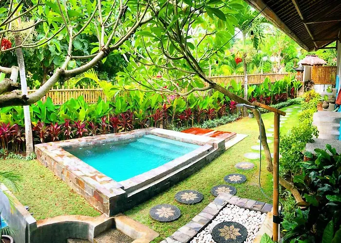 Balangan Surf 2*